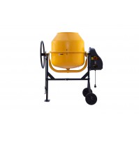 PROTECO 51.03-SM-160